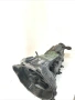 Ръчна скоростна кутия за Mercedes 309D 3.0 D (1987) 6022610901, снимка 2