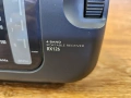 Радио SABA RX 126 – Ретро класика с отличен обхват четирибандов преносим радиоприемник (транзистор)​, снимка 9