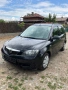 Mazda 2, снимка 6