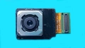 Части Samsung Galaxy S7 (G930F), снимка 2