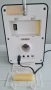PURE Evoke D1 – DAB+ / FM-RDS радио, снимка 2