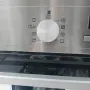 фурна за вграждане ELECTROLUX - 72L., снимка 2