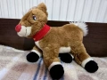 Плюшени животни, снимка 4