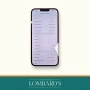 IPhone 14 PLus 128 GB 84 %, N: 134809, снимка 2