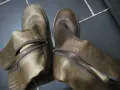 Дамско боти Gianni Bini, снимка 2