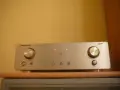 MARANTZ PM 6010, снимка 5