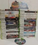 Xbox 360 игри, снимка 1