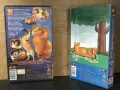 Видеокасети “ Гарфилд  “ колекция VHS, снимка 3