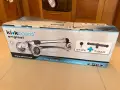 Тротинетка Micro Kickboard Original до 100 кг., снимка 5