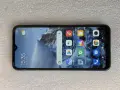 Xiaomi Redmi 9A 64GB 4GB RAM Dual ПУКНАТО СТЪКЛО ОТПРЕД , снимка 6