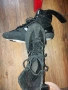 Борцовки 39н ADIDAS, снимка 4