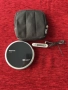 портативен CD плейър Panasonic SL-CT810, снимка 1