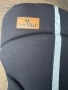 Кенгуру Lorelli - Journey, Dark Grey/ Black, снимка 9