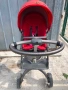Stokke xplory, снимка 4