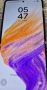 Samsung Galaxi A53, снимка 1