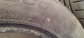 Два броя летни гуми 195/60 R15 GOODRIDE, снимка 3