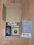 Микрофон Razer Seiren Mini white/бял, снимка 5