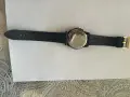 мъжки часовник ARMANI EXCHANGE, снимка 5