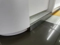 Луксозен дизайнерски Mall Kiosk за бижутерия, часовници и премиум аксесоари , снимка 13