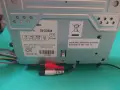 CD player за автомобил Panasonic, снимка 7