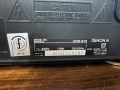 DENON DCD-910Compact Disc Player, снимка 9