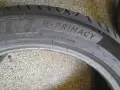 Продава една гума 235 45 18 цола,Мишелин,лятна, снимка 3
