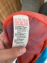 Детска ветровка на Puma, снимка 5