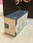 Устройството glo hyper X2 Air., снимка 4