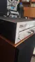 Pioneer tx-9800, снимка 2