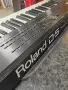 Синтезатор Roland D5 с проблем , снимка 6