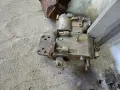 ГНП за болгар Т 35, снимка 2