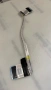 Лентов кабел LVDS CABLE LG EAD64666301, EAD64666302, EAD65611701,EAD65611702, EAD65611704, 46-FW0390, снимка 7