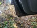 MERCEDES W210 НА ЧАСТИ, снимка 16