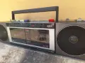Aiwa w330 легиндарен бумбокс., снимка 2