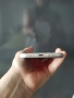 iPhone 11 , снимка 10
