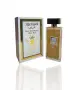 Оригинален арабски мъжки парфюм  AMEER AL OUD WHITE, 100ML, EAU DE PARFUM, снимка 1