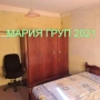 !!!ТОП ОФЕРТА!!!Продавам Къща с Гараж в село Винарово област Стара Загора!!!, снимка 6