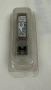  Transceiver Module Cisco GLC-GE-100FX 10-2019-02 100Base-FX SFP GBIC , снимка 1