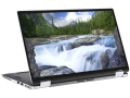 14” тъч Dell Latitude 7400 / i5-8365U / 256GB SSD / Win11Pro, снимка 5