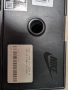Nike Undercover Jun Takahashi 39 номер, снимка 8