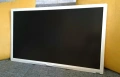 Телевизор Philips 24PFS4032, снимка 1
