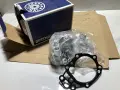 Водна помпа Рено Клио, Туинго, Канго, Модус, Нисан Кубистар / RENAULT Clio, Twingo, NISSAN Kubistar, снимка 1