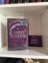 НОВИ ЛУКСОЗНИ ИЗДАНИЯ НА FAIRYLOOT , снимка 6