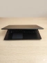 Лаптоп Acer Aspire E5-572G 16GB RAM 256GB SSD, снимка 4