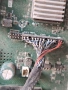 Основна платка ,TP.S506.PB801,for 40inc DISPLAY  CX400DLEDM​ , SANG модел LE-4018 , снимка 3
