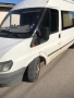 Ford Transit 2.4 diesel, снимка 3