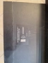 Soundbar Sony WS400, снимка 2