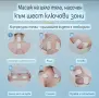 Мускулен Стимулатор-Масажор, снимка 4