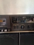 Technics rs-m 14, снимка 3