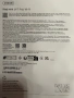 Apple iPad mini 7 wifi 2024 256GB, снимка 3
